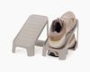 kedunggiaydepjosephjoseph55015shoeinsingleshoecaddy2chiec