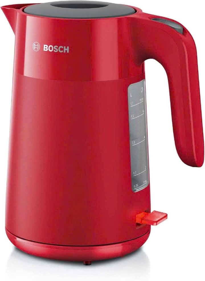 am dun sieu toc bosch twk2m164 mymoment