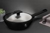 chaosaulongberlingerhausbh7089n24cmmaudenmonacocollectionconap