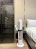 quatthapunoldsuperairsmartturmventilator360mautrang86130
