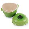 set5thotinhrauculecreuset