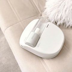 robot hut bui chan ga goi dem everybot x1