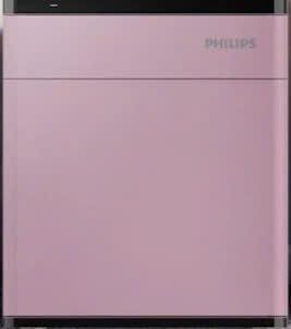 ket sat philips smarrt safe box sbx301 5pc 36kg mau hong