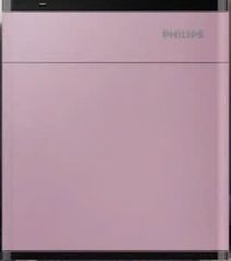 ket sat philips smarrt safe box sbx301 5pc 36kg mau hong