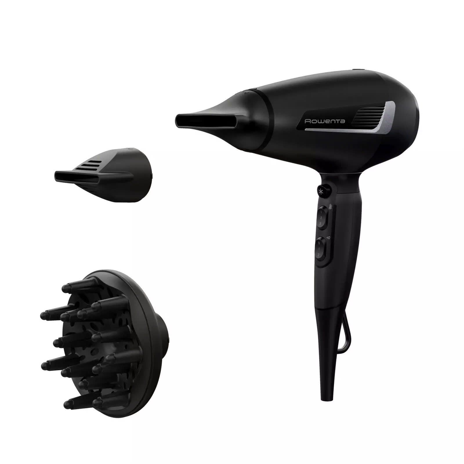 may say toc rowenta cv8825f0 pro expert 2100w mau den