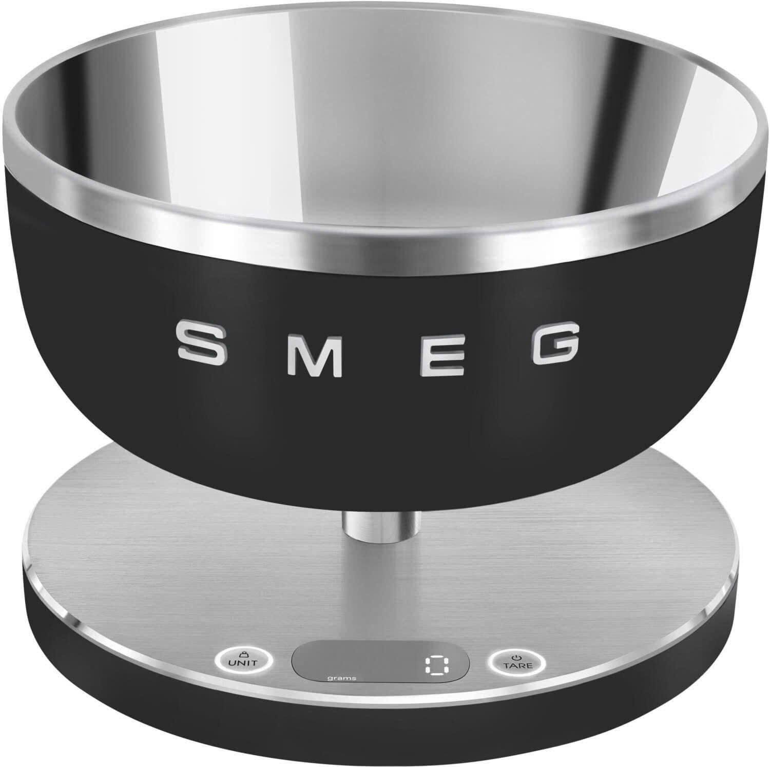 can tieu ly dien tu smeg ksc01blmww toi da 5kg mau den