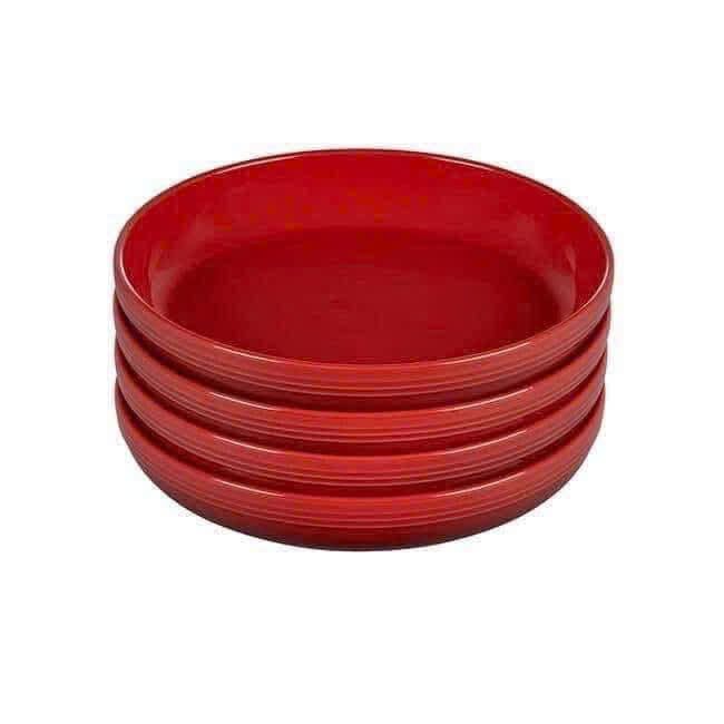set dia pasta le creuset san francisco 21 6cm