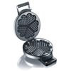 maylambanhwaffegraefwa80eumattfinishwafflemaker850w