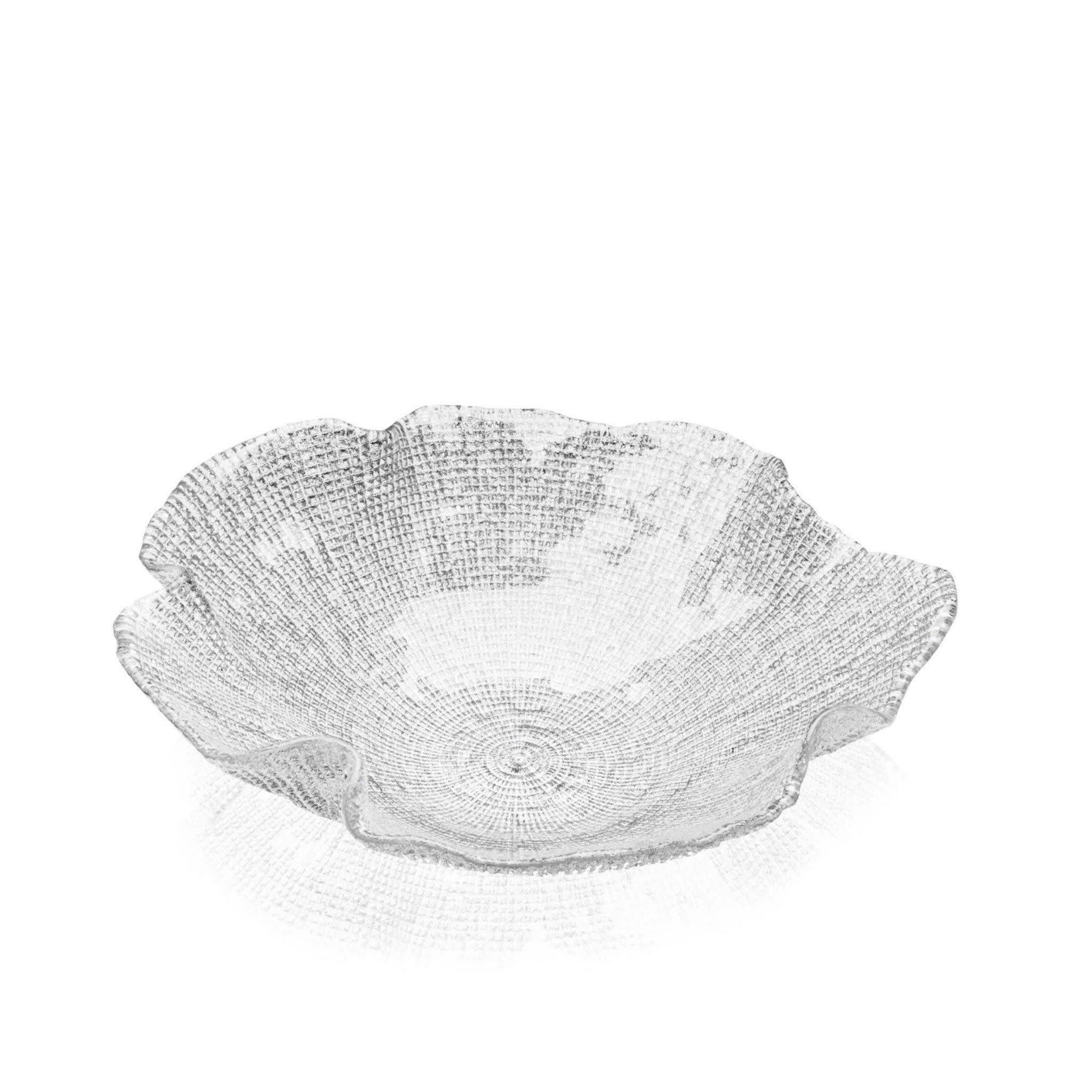 to ivv folies individual trang 18cm