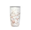 cocgiunhietswellcalacattagoldkemnap530ml
