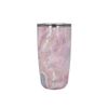 cocgiunhietswellcalacattagoldkemnap530ml