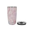 cocgiunhietswellcalacattagoldkemnap530ml