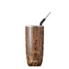 cocgiunhietswellkemonghut700ml