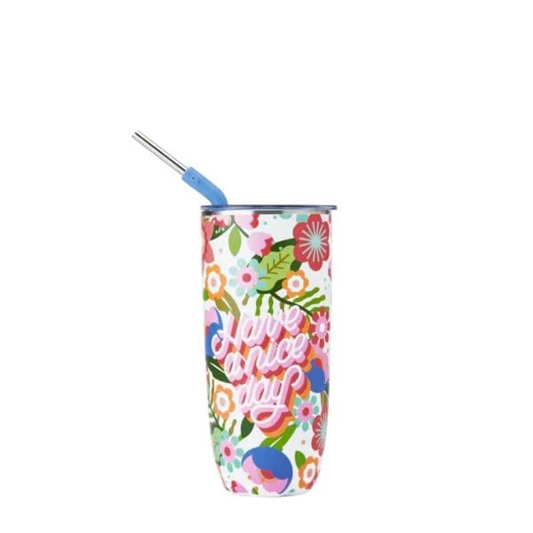coc giu nhiet s well kem ong hut 700ml