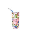cocgiunhietswellkemonghut700ml