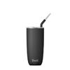 cocgiunhietswellkemonghut700ml