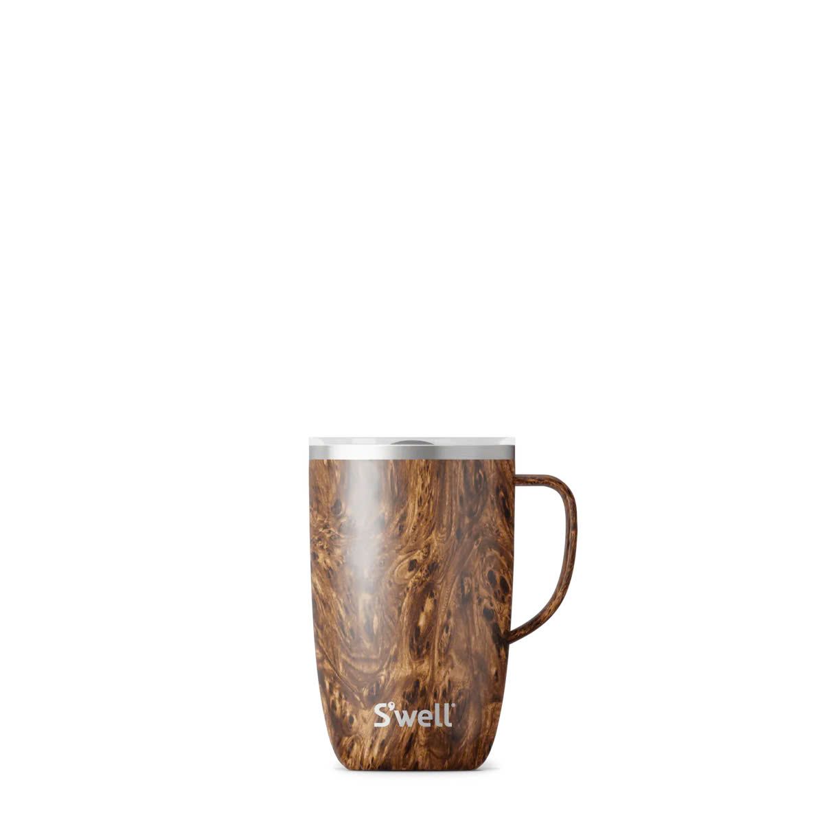 coc giu nhiet s well co quai cam 470ml