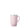 cocgiunhietswellcoquaicam470ml