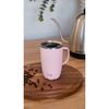 cocgiunhietswellcoquaicam470ml