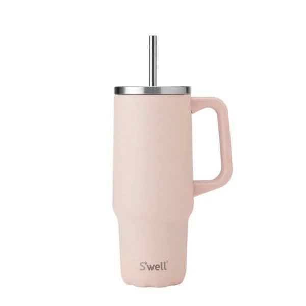 coc giu nhiet s well himalayan salt kem ong hut 880ml