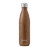 binhnuocgiunhietswellrose500ml