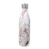 binhnuocgiunhietswellrose500ml