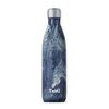 binhnuocgiunhietswellrose500ml