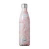 binhnuocgiunhietswellrose500ml