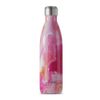 binhnuocgiunhietswellrose500ml