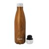 binhnuocgiunhietswellrose500ml