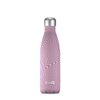 binhnuocgiunhietswellrose500ml