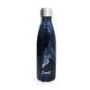 binhnuocgiunhietswellrose500ml
