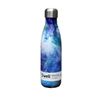 binhnuocgiunhietswellrose500ml