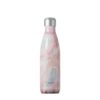 binhnuocgiunhietswellrose500ml