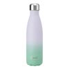 binhnuocgiunhietswellrose500ml