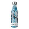 binhnuocgiunhietswellrose500ml