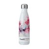 binhnuocgiunhietswellrose500ml