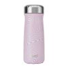 binhgiunhietswelldungtich470ml