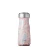 binhgiunhietswelldungtich470ml