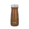 binhgiunhietswelldungtich470ml