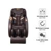 ghemassagebuheungmk5850