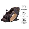 ghemassagebuheungmk5850
