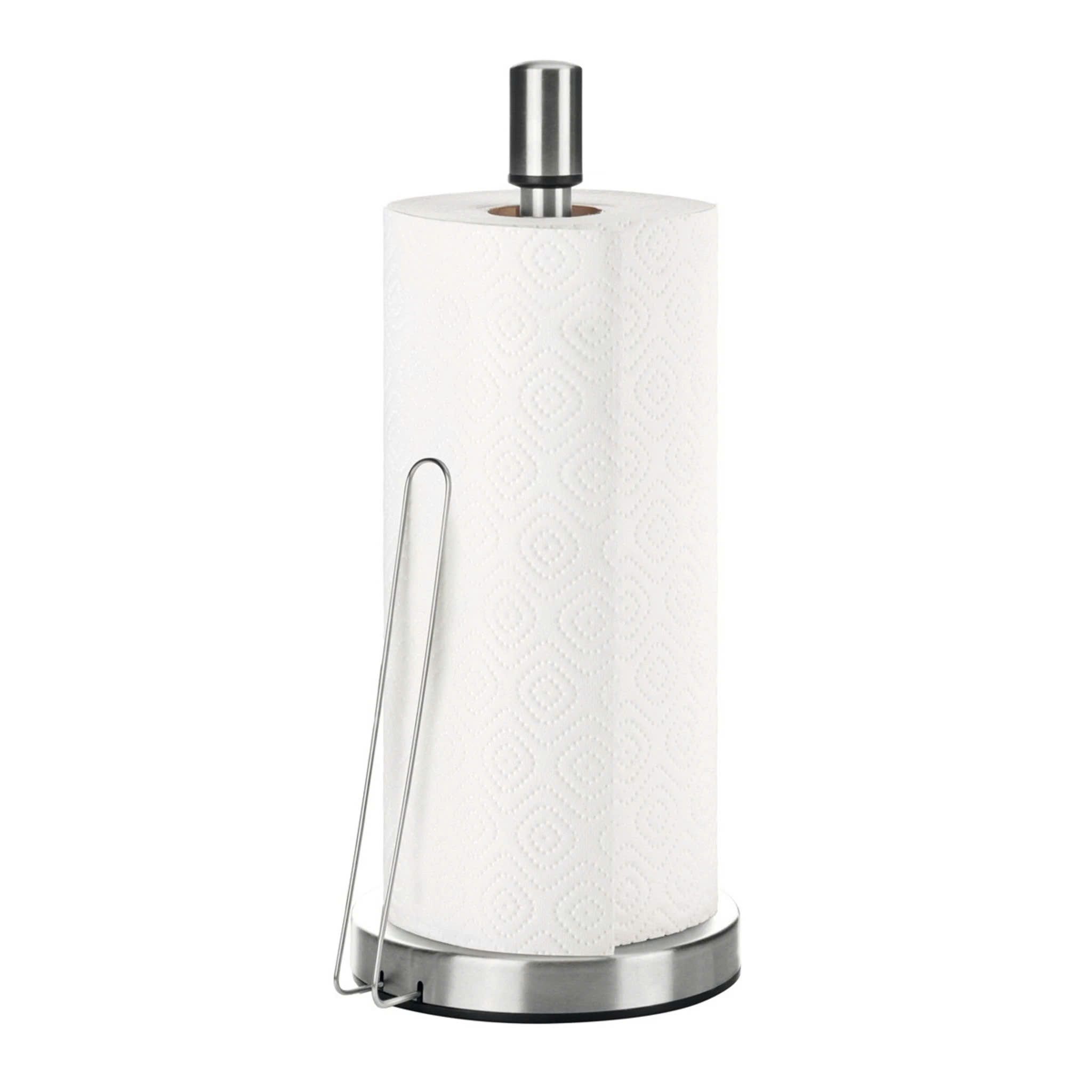 gia dung giay tescoma stander fur kuchenrollen president mau bac