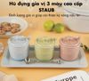 hudunggiavi3maustaubmacarongomsucaocap