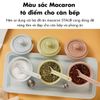 hudunggiavi3maustaubmacarongomsucaocap