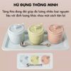 hudunggiavi3maustaubmacarongomsucaocap