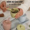 hudunggiavi3maustaubmacarongomsucaocap