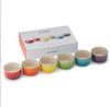 set6batlecreusetcauvongmini100ml