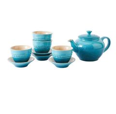 bo am chen 9 mon le creuset