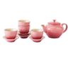 boamchen9monlecreuset